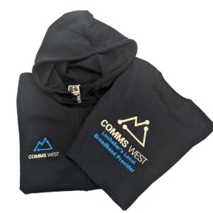 Hoody and T-Shirt Hoody and T-Shirt