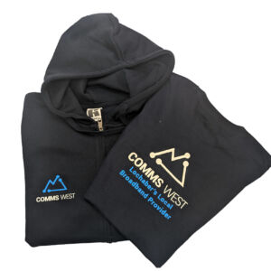 Hoody and T-Shirt Hoody and T-Shirt